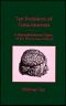 Ten Problems of Consciousness · A Representational Theory of the Phenomenal Mind