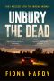 Unbury the Dead