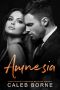 Amnesia: A Billionaire's Arranged Marriage Romance