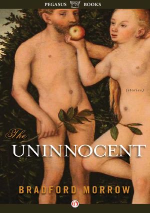 Uninnocent