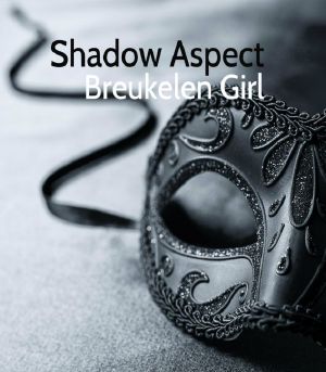 Shadow Aspect