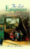 The Last Empress · The She-Dragon of China