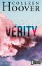 Verity