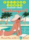 SUNLOUNGER 2 · Beach Read Bliss (Sunlounger Stories)