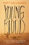 Youngblood