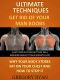 Ultimate Techniques - Get Rid of Your Man Boobs · Why Your Body Stores Fat on Your Chest and How to Stop It (Male Chest, Man Boobs)