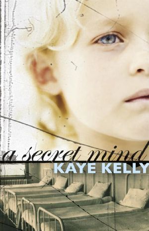 A Secret Mind