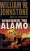 Remember the Alamo