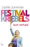 Festivalkriebels