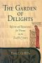 The Garden of Delights
