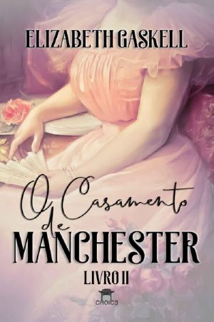 O Casamento de Manchester