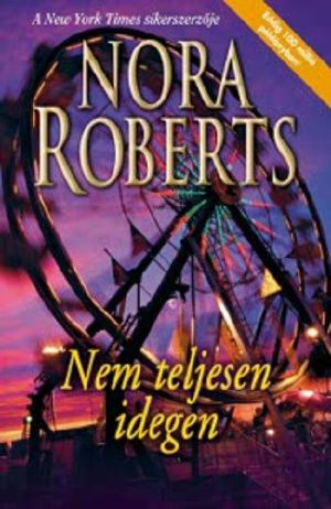 Nem teljesen idegen