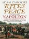 Rites of Peace · the Fall of Napoleon and the Congress of Vienna