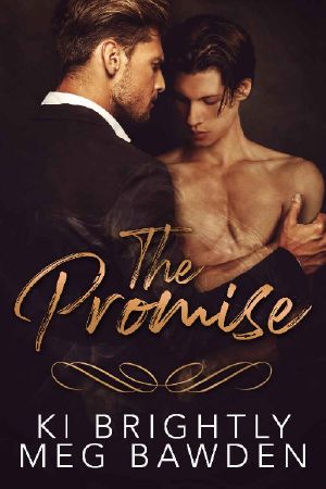 The Promise