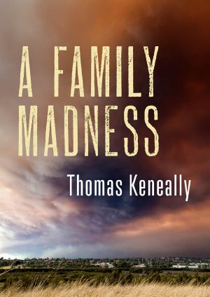 A Family Madness