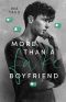 More than a Fake-Boyfriend (Fake-Boyfriends 2) (German Edition)