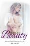 Reclaiming Beauty (The Resilient Hearts Series Book Two)