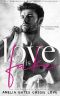 Love is Fake