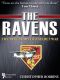 The Ravens · The True Story of a Secret War