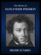 Works of Alexander Pushkin