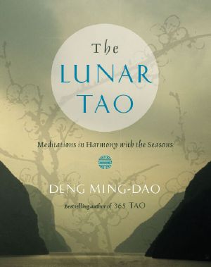 The Lunar Tao