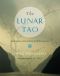 The Lunar Tao