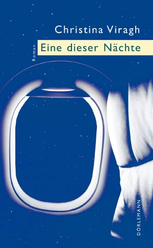 Eine dieser Nächte