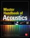 Master Handbook of Acoustics · 6th Edition