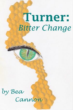 Turner · Bitter Change