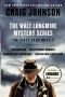 The Walt Longmire Mystery Series · Box Set 1-4