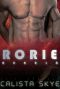 Rorie Nebula