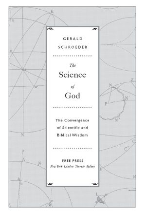 The Science of God