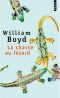 La Chasse Au Lézard