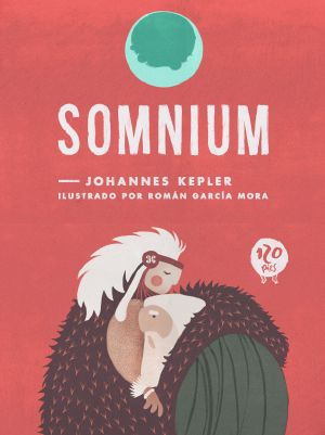 Somnium, Somnium