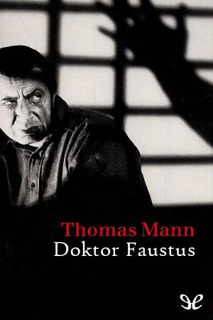 Doktor Faustus