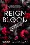 Reign of Blood