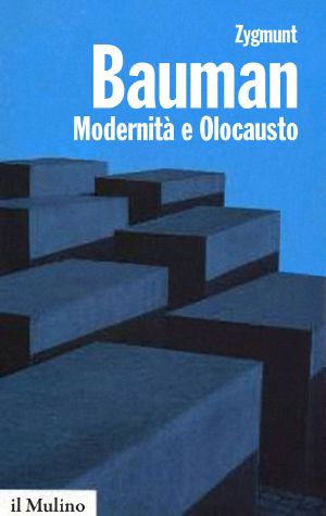 Modernità e Olocausto