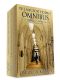 The Mycroft Holmes Omnibus