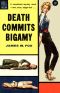 Death Commits Bigamy