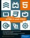 HTML5 und CSS 3