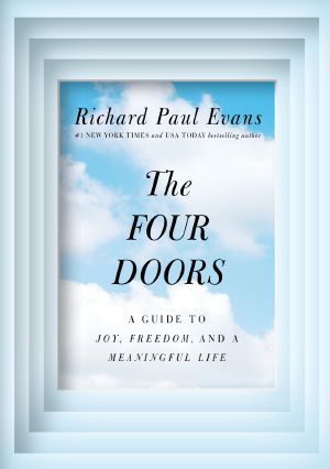 The Four Doors