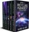 Recycling Humanity Series Boxset