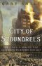 City of Scoundrels