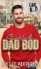 Sweet for the Dad Bod · Dad Bod Series - Men Built for Comfort