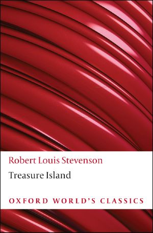 Treasure Island (Oxford World’s Classics)