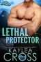 Lethal Protector (Rifle Creek Series Book 3)