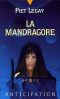 La mandragore