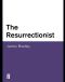 The Resurrectionist