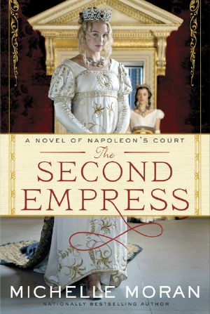 The Second Empress