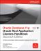 Oracle Database 11g Oracle Real Application Clusters Handbook · 2nd Edition